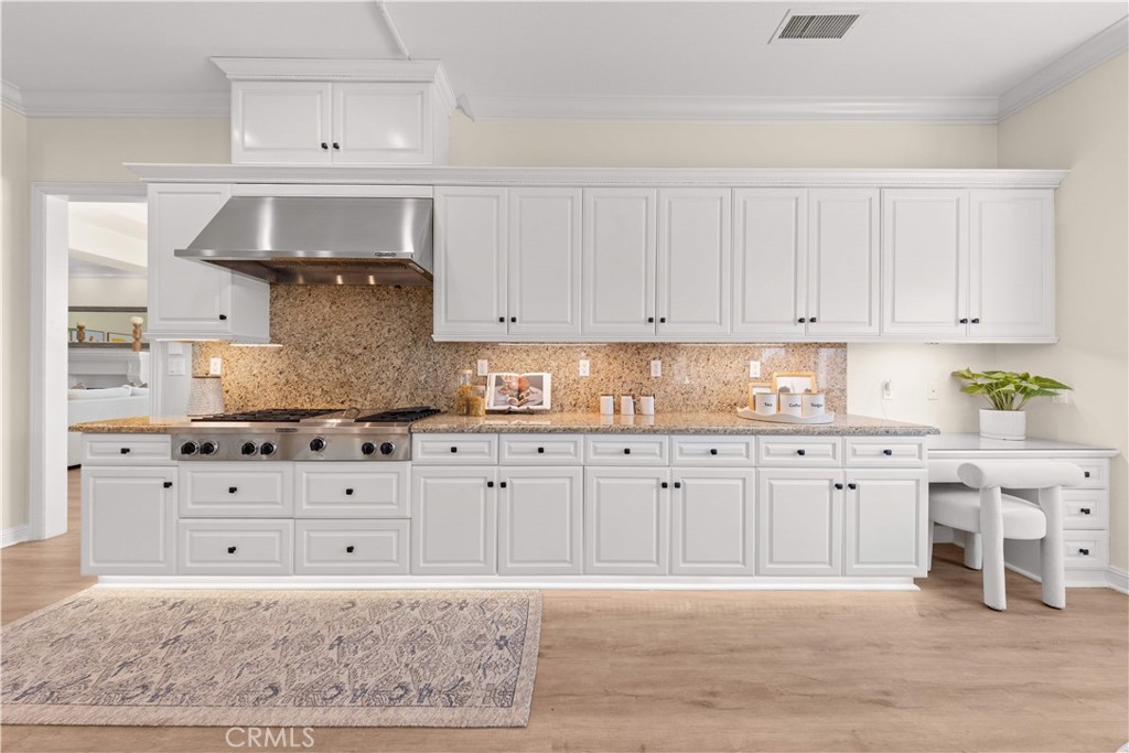 MLS #TR26140512 image #9