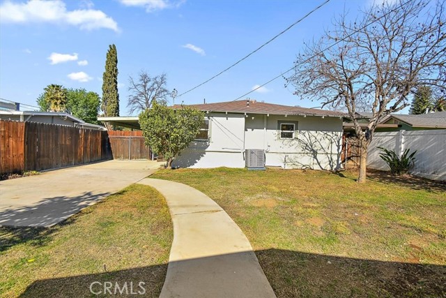 Detail Gallery Image 31 of 31 For 4474 Highland, Riverside,  CA 92506 - 3 Beds | 2 Baths