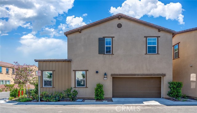 Detail Gallery Image 30 of 36 For 16368 Brightsong Way, Chino,  CA 91708 - 3 Beds | 3 Baths