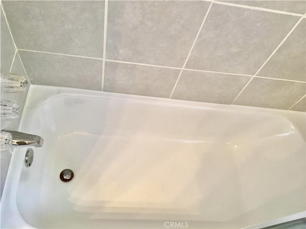 MLS #PW25268232 image #15