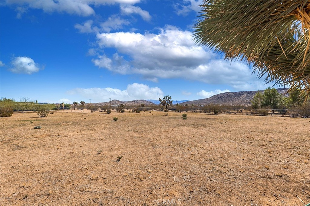 MLS #PW25252265 image #30