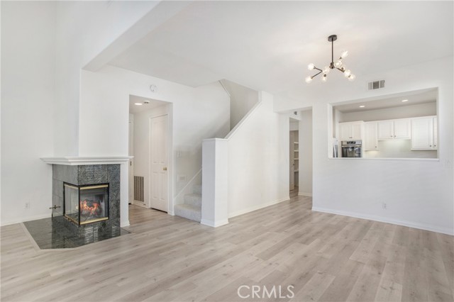 Detail Gallery Image 8 of 22 For 88 Cameray Heights, Laguna Niguel,  CA 92677 - 3 Beds | 2/1 Baths