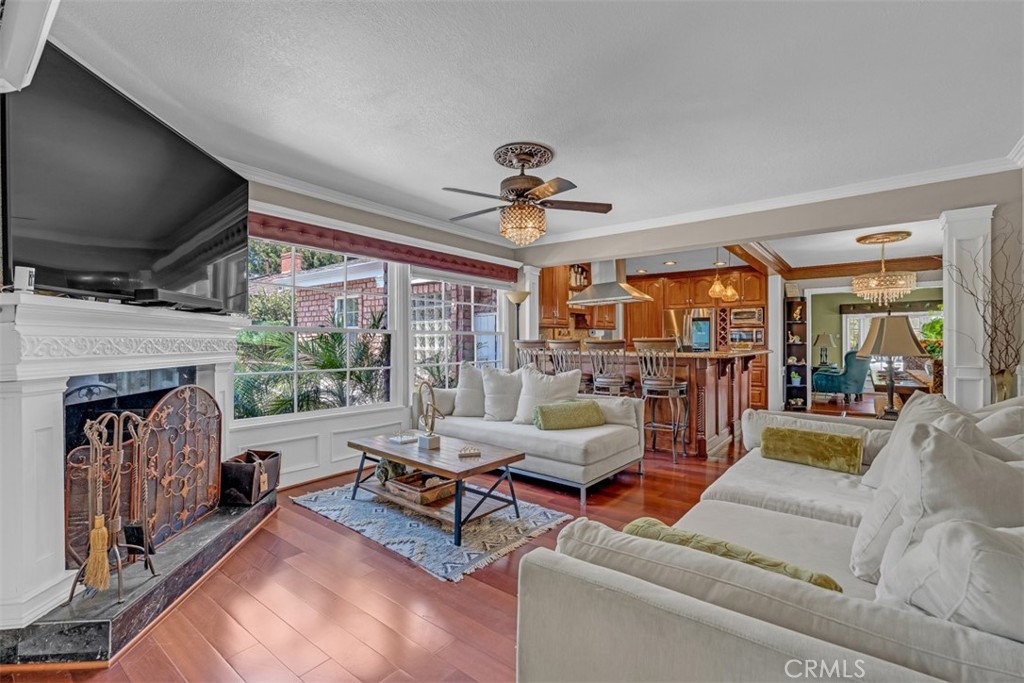 MLS #WS26165536 image #29