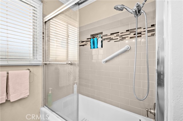 Detail Gallery Image 19 of 48 For 914 N Sacramento, Orange,  CA 92867 - 4 Beds | 3 Baths