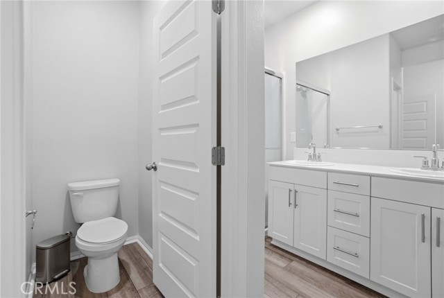 Detail Gallery Image 23 of 37 For 1618 W. Cameron, West Covina,  CA 91790 - 3 Beds | 3 Baths