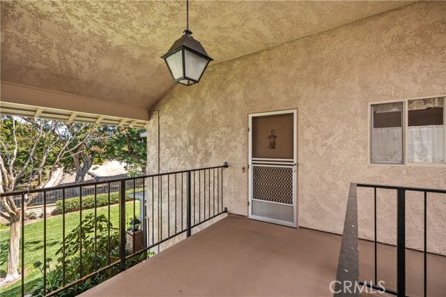 Detail Gallery Image 7 of 31 For 3108 via Serena #O,  Laguna Woods,  CA 92637 - 2 Beds | 2 Baths