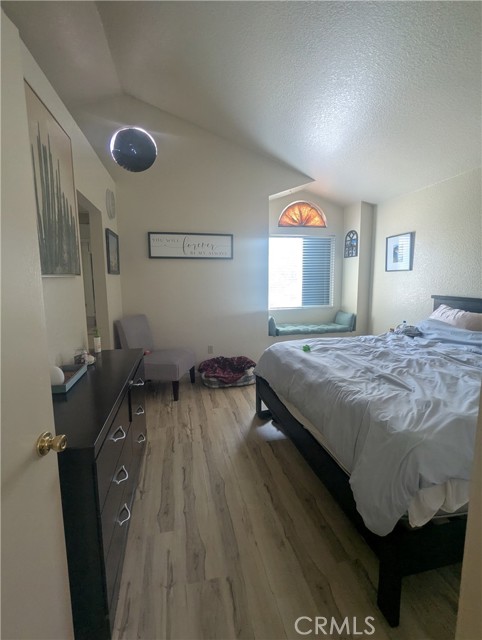 28262 Glenbrook, Mission Viejo CA: https://media.crmls.org/medias/ef047838-9bd7-4b50-b3f1-157cac46e104.jpg
