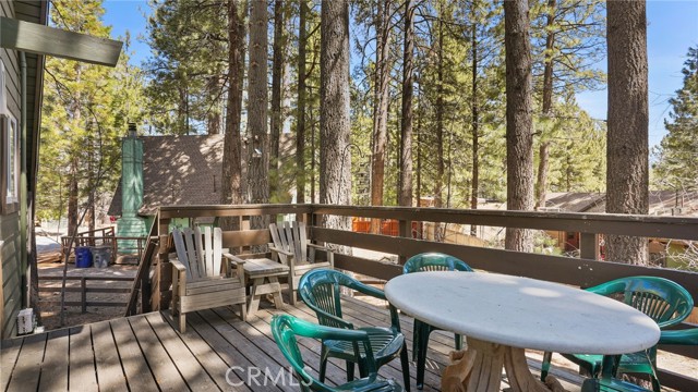 Detail Gallery Image 30 of 45 For 651 Ponderosa Dr, Big Bear Lake,  CA 92315 - 2 Beds | 3 Baths