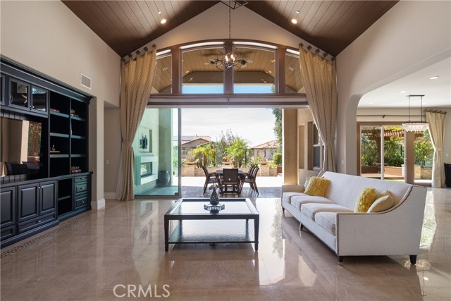 Image 11 of 75 For 2498 Santa Paula Drive