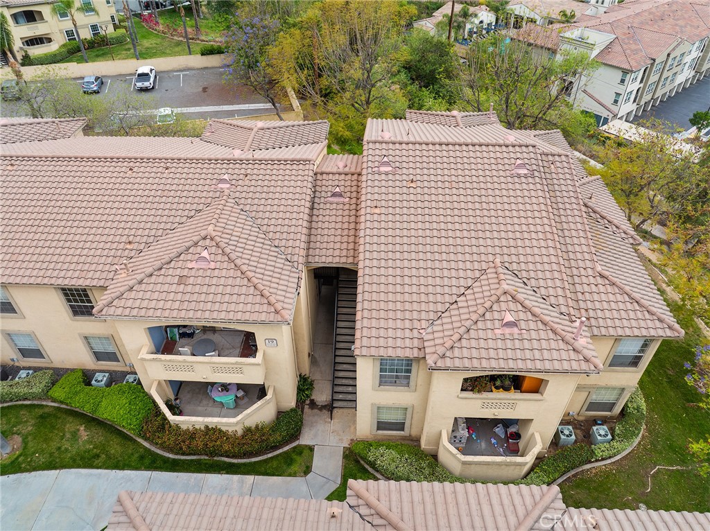 MLS #SW25153396 img 7