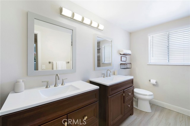 Detail Gallery Image 34 of 38 For 21848 Ute Way, Lake Forest,  CA 92630 - 4 Beds | 2/1 Baths