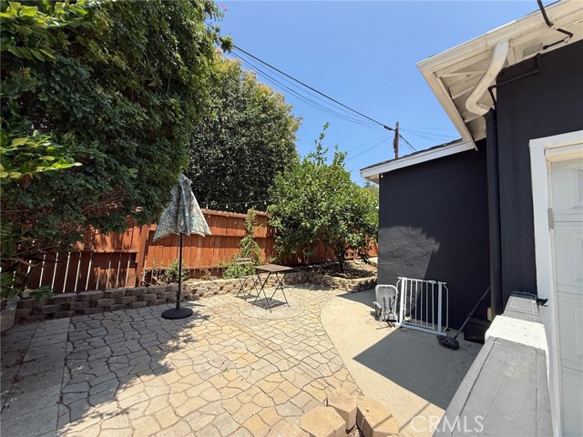 Detail Gallery Image 15 of 15 For 2201 Avon, Los Angeles,  CA 90026 - – Beds | – Baths