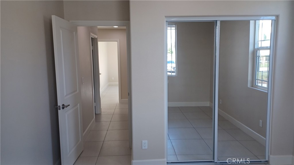 MLS #IV25091472 img 27