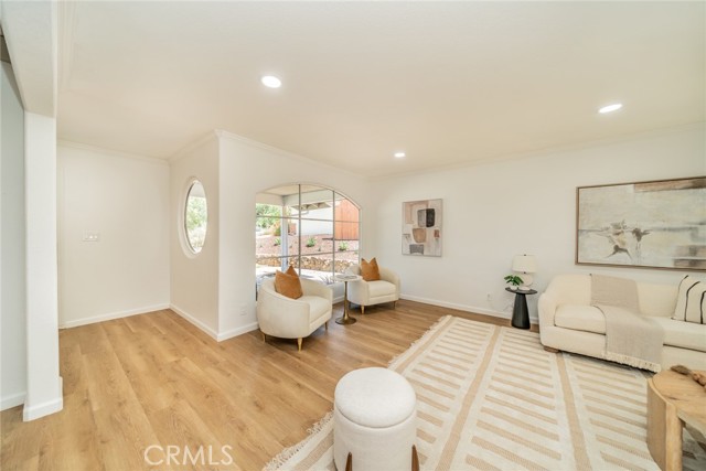 306 Felisa Court, Redlands CA: https://media.crmls.org/medias/ef04dded-8632-499c-bdea-f90cf0374024.jpg