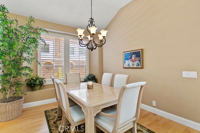 21432 Bastia, Mission Viejo CA: https://media.crmls.org/medias/ef04dfd7-99ce-4003-b496-3ed7ede03638.jpg