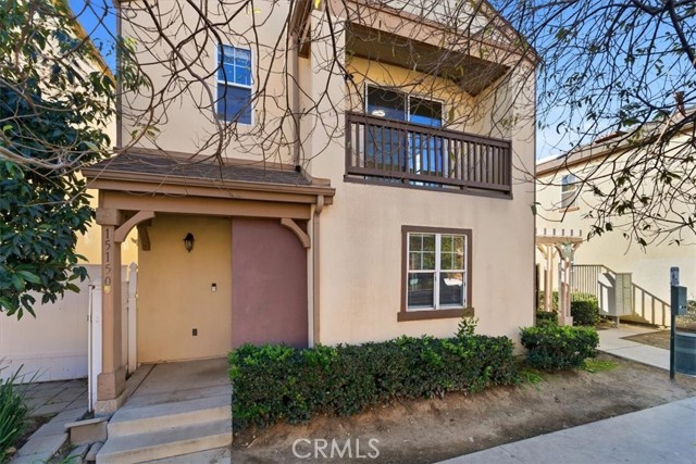 Detail Gallery Image 32 of 33 For 15150 Rayen St, North Hills,  CA 91343 - 3 Beds | 3 Baths