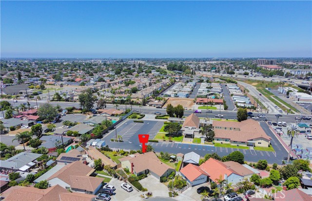Detail Gallery Image 39 of 42 For 13052 Laramore Ln, Garden Grove,  CA 92843 - 4 Beds | 2 Baths