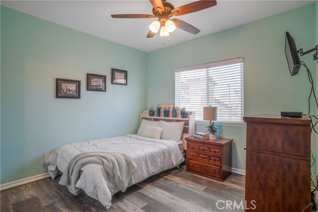 118 Prospect Avenue, Redondo Beach, California 90277, 4 Bedrooms Bedrooms, ,3 BathroomsBathrooms,Residential,Sold,Prospect,PV18117287