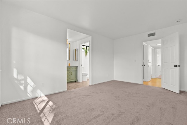 Detail Gallery Image 26 of 60 For 18826 Cabral, Canyon Country,  CA 91351 - 5 Beds | 3 Baths