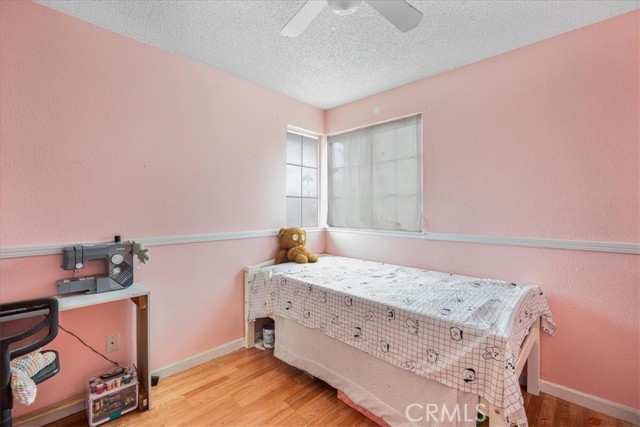 507 Coudures Way, Perris CA: https://media.crmls.org/medias/ef053514-d635-4115-96d2-c410cde75416.jpg