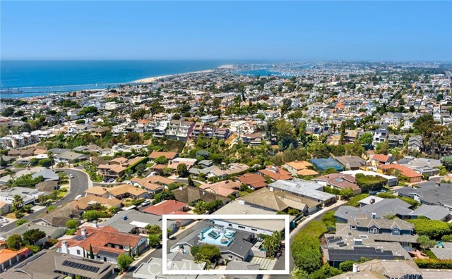 Ef053674 1c97 475b 9c6f F2f745b1903b