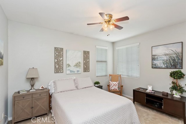Detail Gallery Image 38 of 44 For 6686 Ashford Mill Ct, Corona,  CA 92880 - 4 Beds | 4 Baths