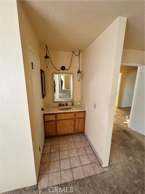 Detail Gallery Image 47 of 49 For 56776 Piute Trail, Yucca Valley,  CA 92284 - 3 Beds | 2 Baths