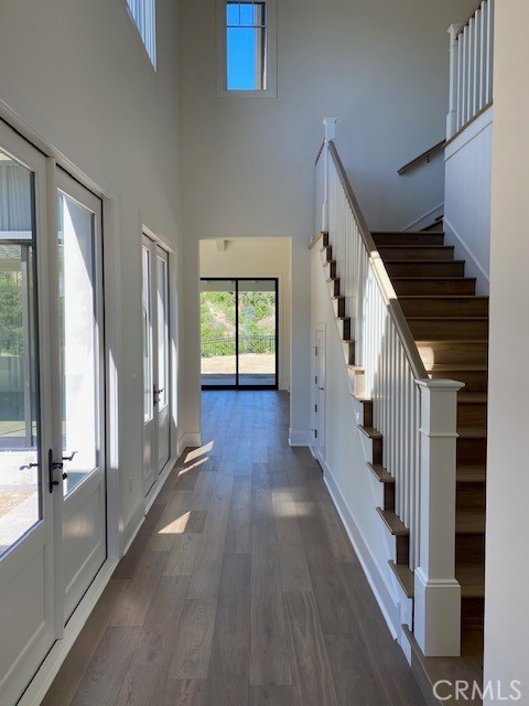 85 Chandler Ranch Road, Rolling Hills Estates, California 90274, 4 Bedrooms Bedrooms, ,4 BathroomsBathrooms,Residential,Sold,Chandler Ranch Road,PV22030049