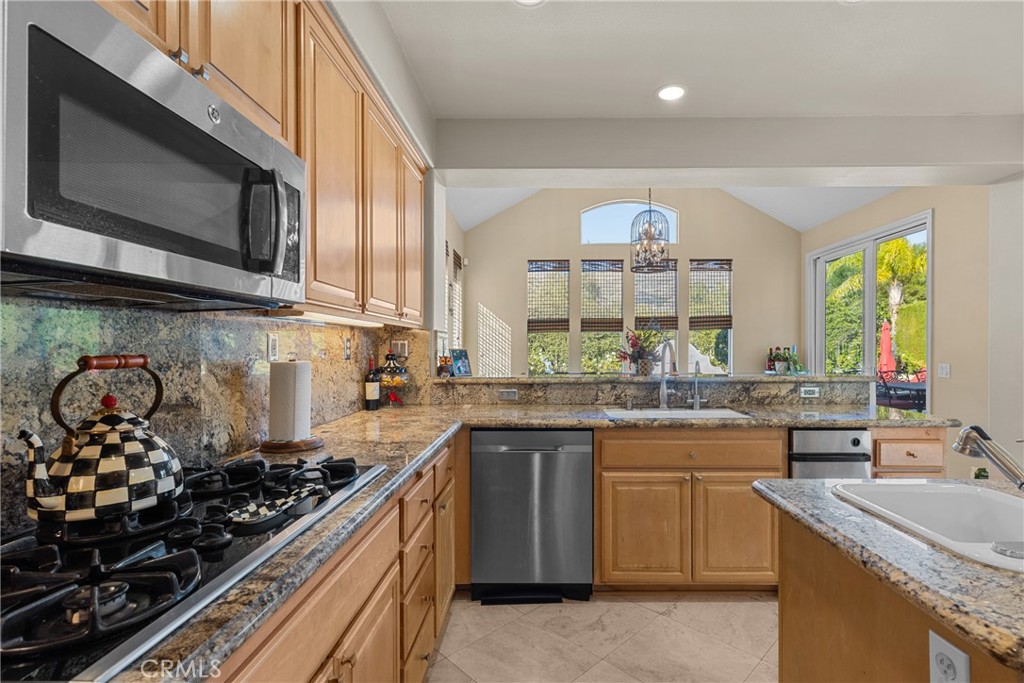 MLS #SR25257183 image #11