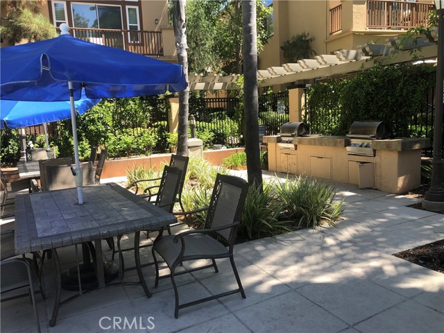 Detail Gallery Image 19 of 20 For 2701 Dunstan Dr, Tustin,  CA 92782 - 2 Beds | 1 Baths