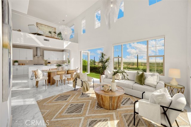 100 Soaring Eagle, Irvine CA: https://media.crmls.org/medias/ef057084-190b-40c6-a98d-57d2a1dd22f8.jpg