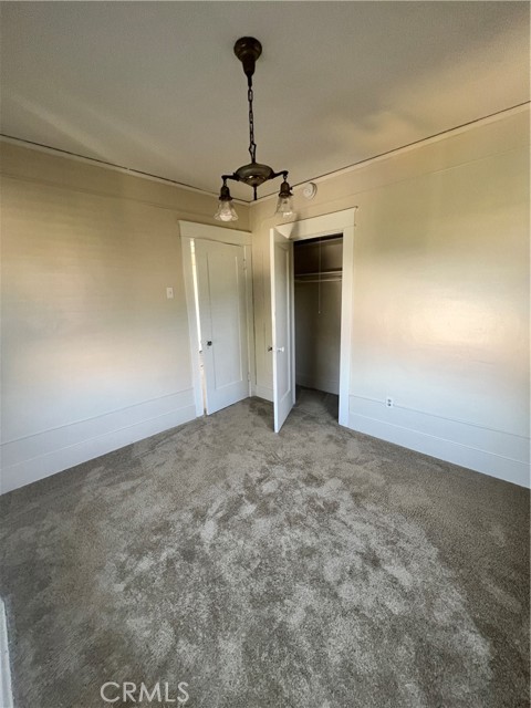 425 S Cabrillo Avenue, San Pedro CA: https://media.crmls.org/medias/ef0579fe-7781-4ab9-bb5d-dfaab51777fd.jpg