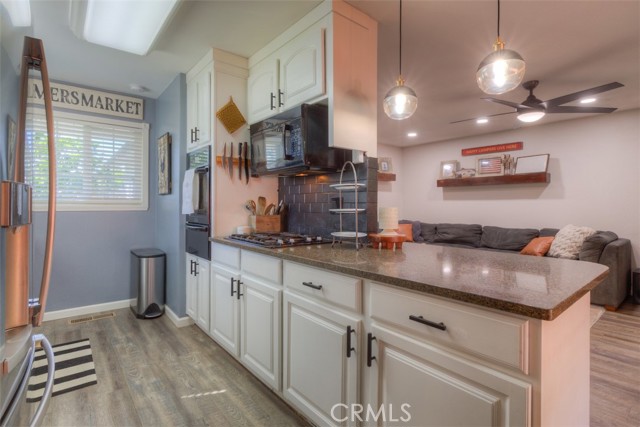 Detail Gallery Image 12 of 41 For 2225 Mariposa Ave, Chico,  CA 95926 - 3 Beds | 2 Baths