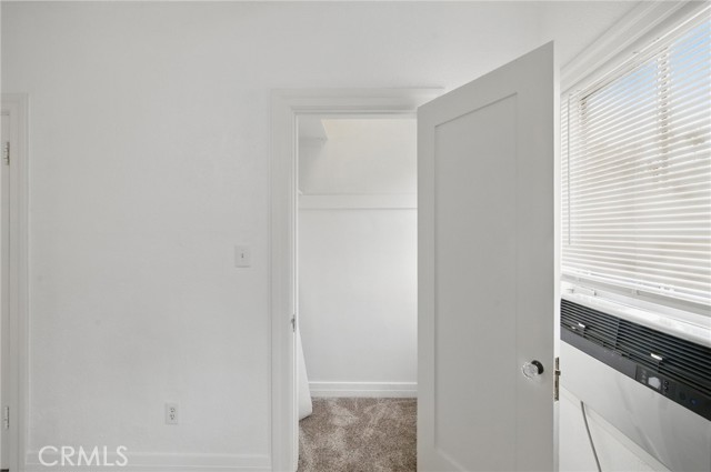 Detail Gallery Image 7 of 18 For 618 E California Bld, Pasadena,  CA 91106 - 0 Beds | 1 Baths