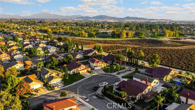 Detail Gallery Image 52 of 74 For 7077 Campbell, Rancho Cucamonga,  CA 91701 - 4 Beds | 2/1 Baths