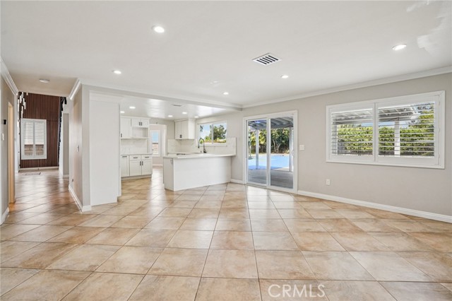 Detail Gallery Image 19 of 53 For 19351 Windrose Dr, Rowland Heights,  CA 91748 - 4 Beds | 2/1 Baths