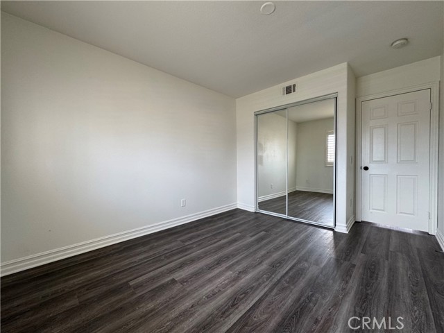 Detail Gallery Image 28 of 40 For 7069 Misty Meadow, Corona,  CA 92880 - 5 Beds | 3 Baths