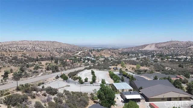 0 Mountain Springs Road, Wrightwood CA: https://media.crmls.org/medias/ef05ace4-eecd-443c-a4a7-cfc2e1731c49.jpg