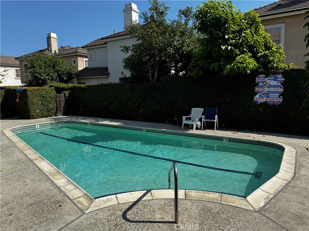 MLS #TR25241115 image #23