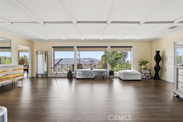 Detail Gallery Image 12 of 75 For 1558 Remah Vista, Glendale,  CA 91207 - 3 Beds | 4/1 Baths