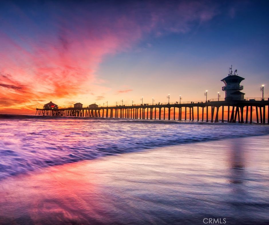 https://media.crmls.org/medias/ef05c3db-e610-40d8-8b06-533f089adab4.jpg?preset=X-Large
