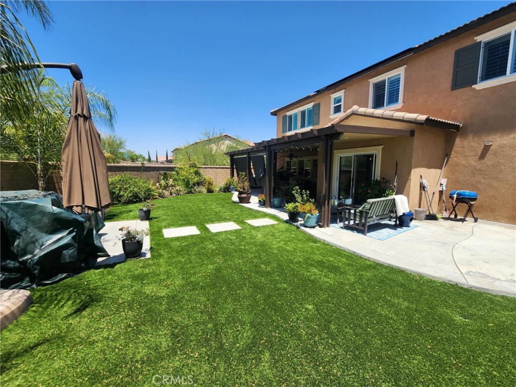 Ef05C685 4844 4Bef 868A 7C166D314Efe 34823 Windrow Road, Murrieta, Ca 92563 &Lt;Span Style='BackgroundColor:transparent;Padding:0Px;'&Gt; &Lt;Small&Gt; &Lt;I&Gt; &Lt;/I&Gt; &Lt;/Small&Gt;&Lt;/Span&Gt;