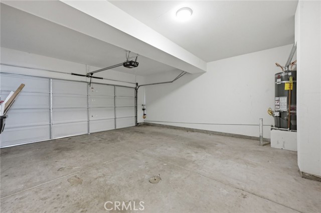 Detail Gallery Image 28 of 43 For 7724 Chambray Pl #2,  Rancho Cucamonga,  CA 91739 - 3 Beds | 2/1 Baths