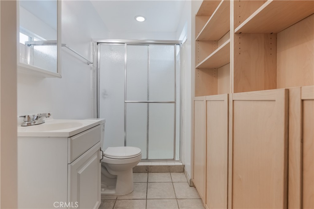 MLS #PW25261889 image #11