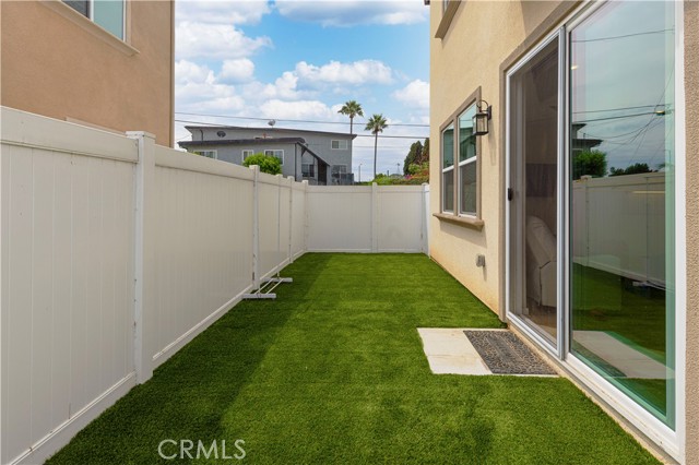 Detail Gallery Image 18 of 47 For 1544 W Plaza Del Amo, Torrance,  CA 90501 - 3 Beds | 2/1 Baths