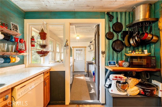 Detail Gallery Image 38 of 71 For 54105 S Circle Dr, Idyllwild,  CA 92549 - – Beds | – Baths