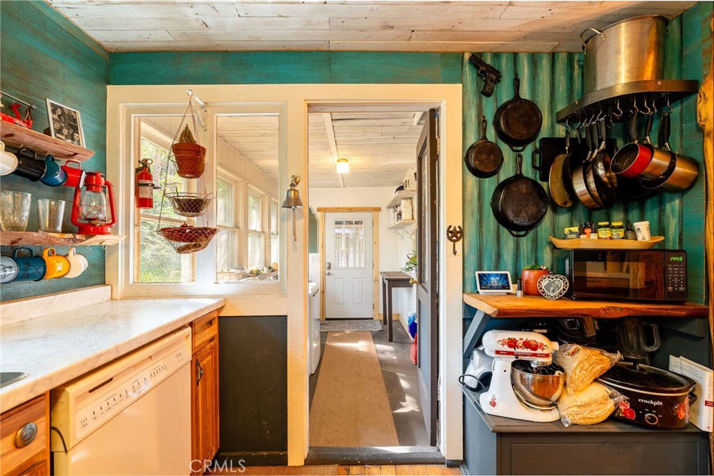 MLS #IG25102246 image #37