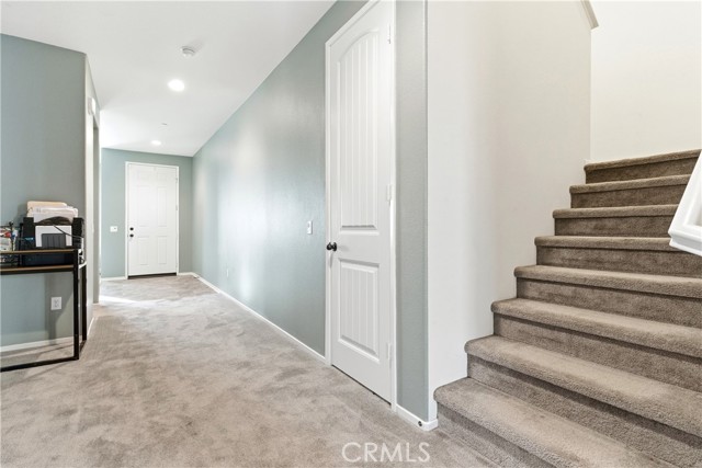 Detail Gallery Image 20 of 43 For 13269 Fremontia, Victorville,  CA 92392 - 5 Beds | 2/1 Baths