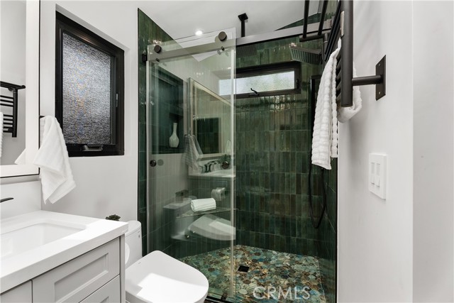 Detail Gallery Image 26 of 38 For 30005 Monticello, Laguna Niguel,  CA 92677 - 2 Beds | 2 Baths