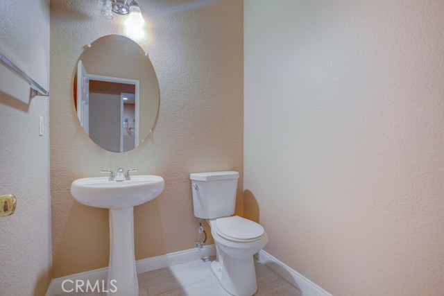 Detail Gallery Image 33 of 38 For 6273 Long Cove Dr, Fontana,  CA 92336 - 3 Beds | 2/1 Baths